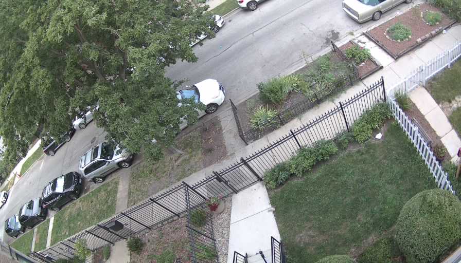 Reolink Camera One_00_Reolink Home Hub One_20260720173408.jpg